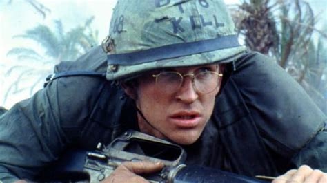 16 Hardcore Facts About Full Metal Jacket