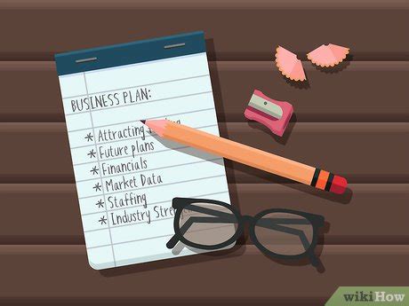 Get your show built and launched in just a few days how to record a podcast episode in 4 steps. How to Start Your Own Record Shop (with Pictures) - wikiHow