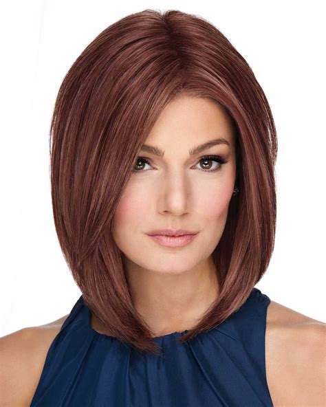Raquel Welch Lace Front Wigs Fiber Heat Resistant Synthetic Hair Cap Size Average Temple To