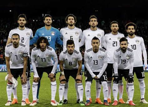 Jun 15, 2021 · يوفر المصري اليوم لزواره ومتابعي كرة القدم الأوروبية خدمة تغطية مباراة البرتغال والمجر لحظة بلحظة مع تحديث مستمر للنتيجة وأحداث اللقاء. اتحاد الكرة يعدد مكاسب ودية البرتغال رغم الخسارة: الفوز قد ...