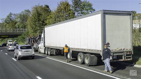 Ranking The Best — And Worst — State Highways Freightwaves