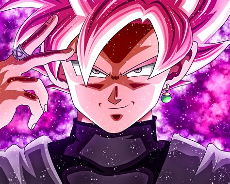 Free download hd wallpapers 4k and backgrounds | goku black wallpaper hd for your computer and smartphone in hd resolution. 1280x1024 Black Goku Dragon Ball Super 1280x1024 Resolution HD 4k Wallpapers, Images ...