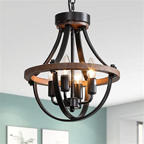 List Of 10 Best Entry Chandelier 2023 Reviews
