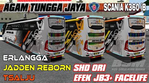 Check spelling or type a new query. Agam Tungga Livery Bussid Srikandi Shd Pariwisata / Bussid ...