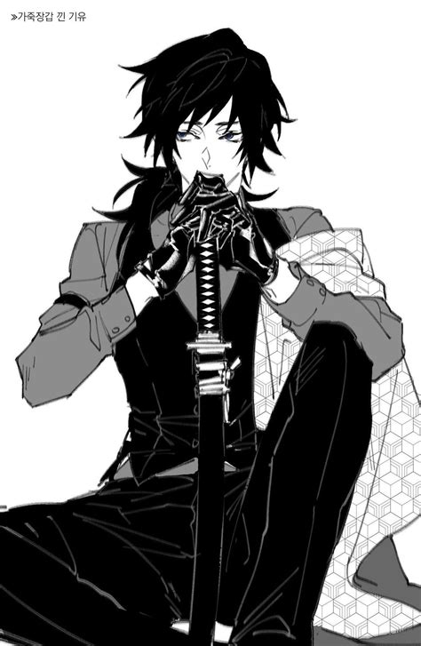 Anime Demon, Manga Anime, Anime Art, Slayer Anime, Demon Slayer
