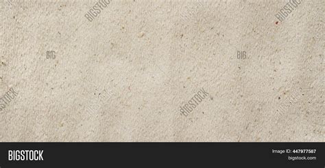 Detailed Texture Image And Photo Free Trial Bigstock