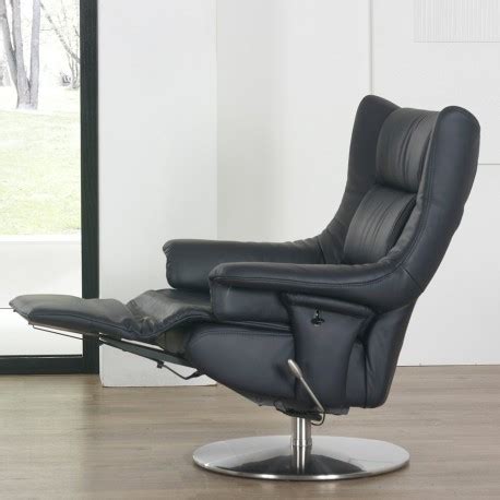 Discover the now legendary himolla quality for yourself by visiting one of the many showrooms and relaxation studios across your. Himolla Tarif / Himolla Easy Swing 7532 Nuvano Fauteuil De ...