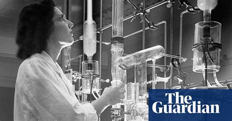 Want To Close The Gender Pay Gap Start With More Women In Stem Guardian Careers The Guardian