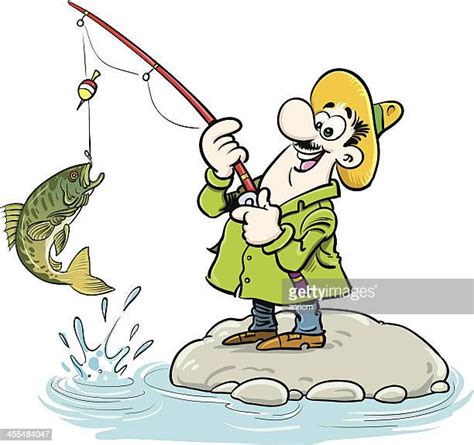 Funny Fisherman Photos And Premium High Res Pictures Getty Images