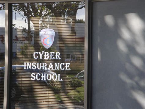Tampa orlando miami ft lauderdale they meet all the requirements to take the state exam for your insurance license. Get Insurance License
