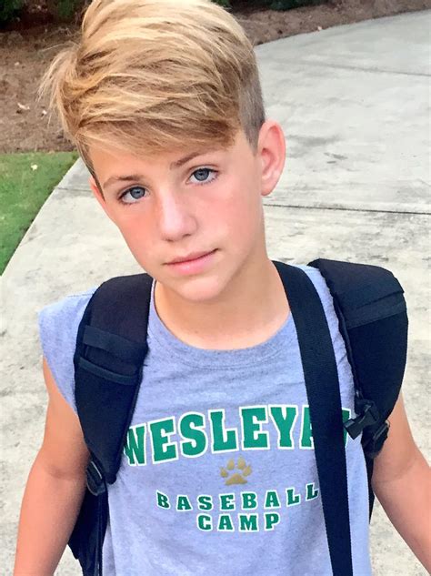 Picture Of Mattyb In General Pictures Mattyb 1440548401 Teen
