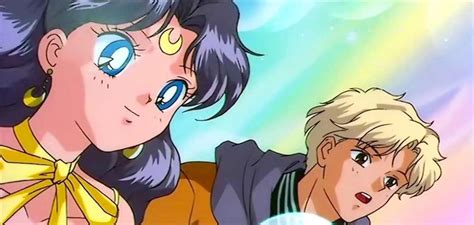 Shot in 33 days and working miracles with a $5 million budget, it's a sundance movie in outer space and a relief it escaped the studio black hole. 'Sailor Moon S - The Movie' Review - Spotlight Report