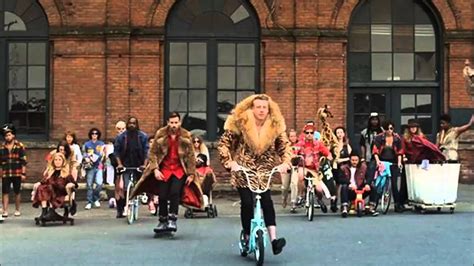 Lyrics should preferably be written in the. Mackle Macklemore - Thrift Shop Ft. Wanz - YouTube