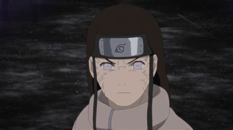 Review Naruto Shippuden Épisode 438 Jaurais Aimé Que Tu Restes à