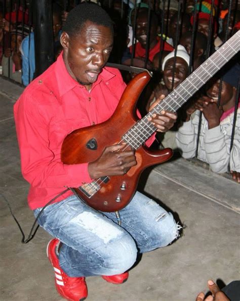 alick macheso zimbabwean musician sex tape surfaces online and many others goodjadesblog