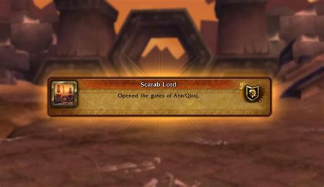Top Wotlk Classic Achievements Titles Guide World Of Warcraft