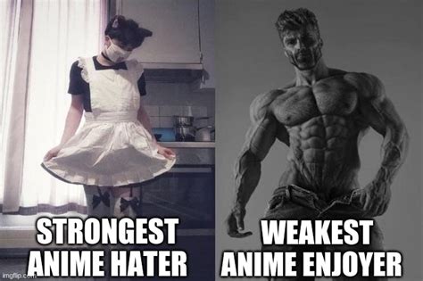 Strongest Fan Vs Weakest Fan Memes Imgflip