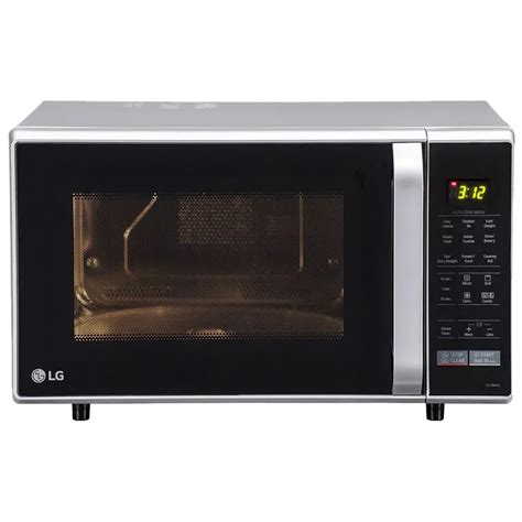 Microwave Oven Equipment Png Image File Png All Png All