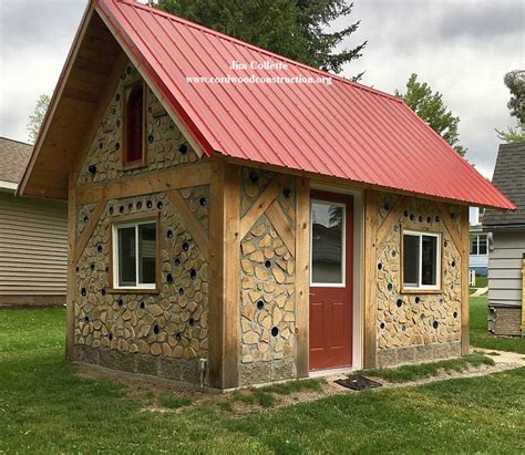 There are 41 duluth, mn vacation rentals. Backyard Cordwood Cabin in Duluth, MN with sauna ...