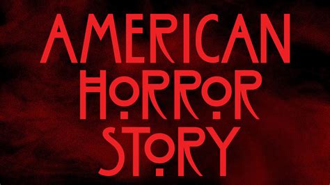 American Horror Story Le Spin Off Annoncé Par Ryan Murphy Breakforbuzz