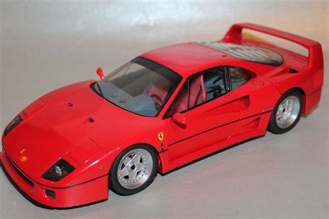 We did not find results for: images of 1/18 ferrari f40 | Diecast Ferrari F40 modelcar ...