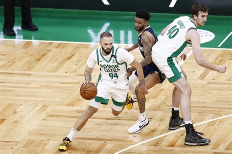 View boston, celtics vs golden state, warriors scores online at basketballnews.com. Boston Celtics vs Denver Nuggets: Injury Report, Predicted ...