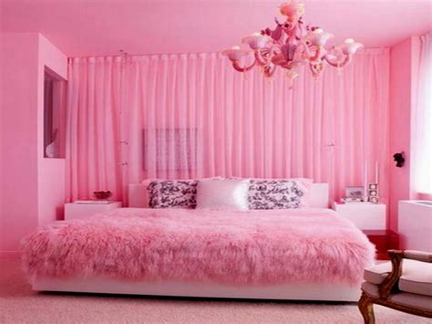 Living room designs ukrainian girls pictures. Bedroom:Pink Sparkly Bedroom Ideas E280a2 Also Inspiring ...