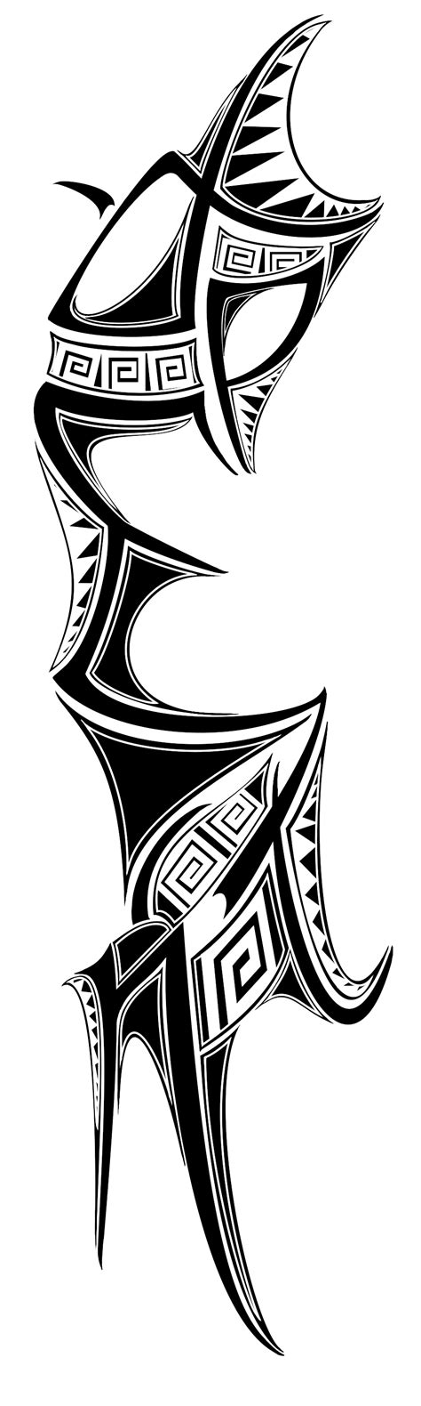0 Result Images Of Tattoo Sleeve Png Transparent Png Image Collection