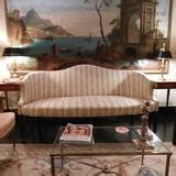 Pictures of Mid Century Modern Furniture Alexandria Va