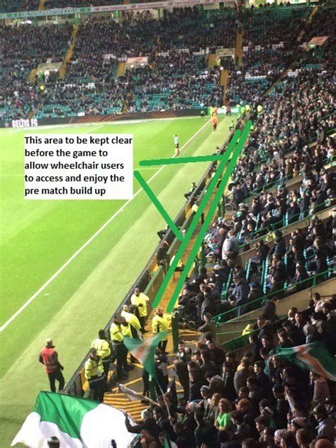 All scores of the played games, home and away stats, standings celtic fc are on an unbeaten run of 7 home games in their premiership participation. Celtic FC DAO on Twitter: "To allow our fans in ...