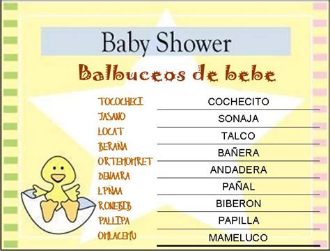 Los juegos de preguntas y respuestas son muy comunes en los baby showers. 28 JUEGOS BABY SHOWER ADIVINA EL PARENTESCO RESPUESTAS, JUEGOS RESPUESTAS EL PARENTESCO ADIVINA ...
