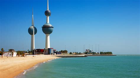 Kuwait City Travel Guide Best Of Kuwait City Al Ahmadi Travel 2024