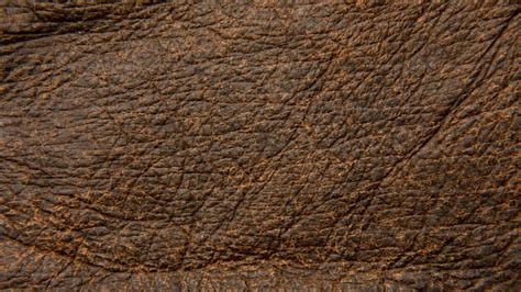 Leather Wallpapers Wallpaper Cave