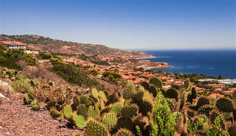 The city of rancho palos verdes wishes you happy holidays! Rancho Palos Verdes Vacation Rentals, Rancho Palos Verdes ...