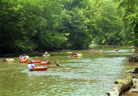 Ready to stay in a home that's not your home? Tubing the Chestatee River | Atlanta travel, Georgia ...