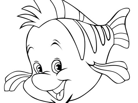 Koi fishes coloring page from carp category. Simple Koi Fish Drawing at GetDrawings | Free download