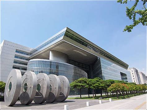Korea development bank (kdb bank, swift: 인턴UP KDB산업은행 2017년 상반기 청년인턴 채용공고 > 국내