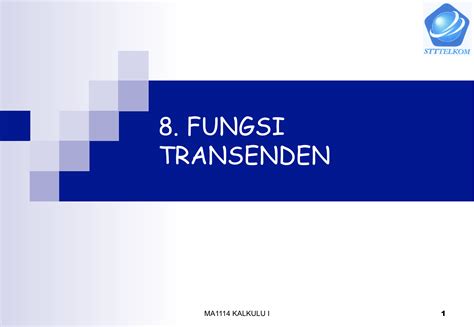 Kumpulan Contoh Soal: Contoh Soal Turunan Fungsi Invers ...