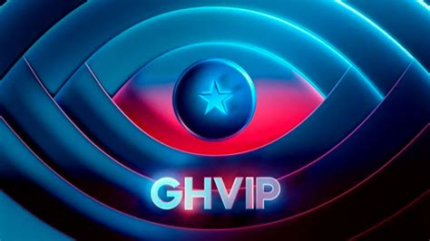 Gran Hermano VIP 8 Resumen 16 HD Ultra Novelas T
