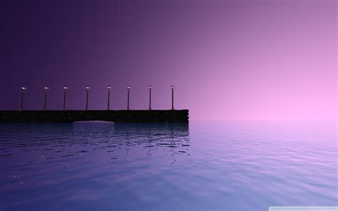 Purple Scenery Wallpapers Top Free Purple Scenery Backgrounds