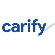 Carify | Buy Australia