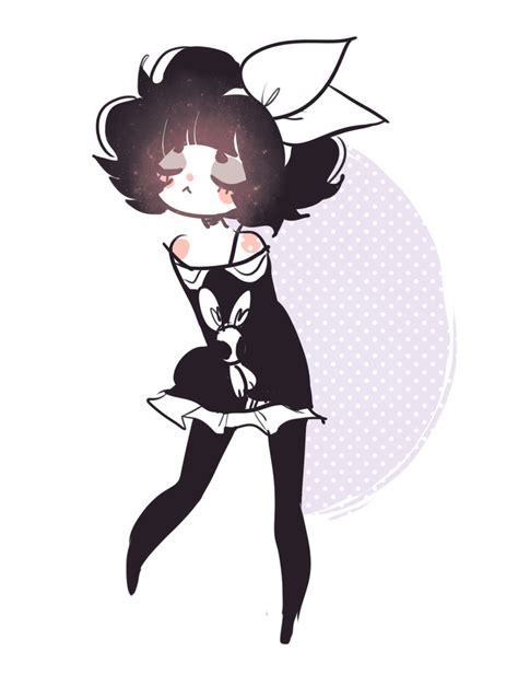 Baby Doll By Dollieguts On Deviantart