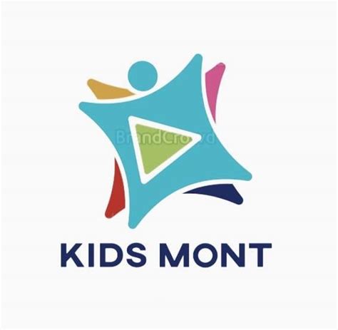 United Kids Mont Pre School