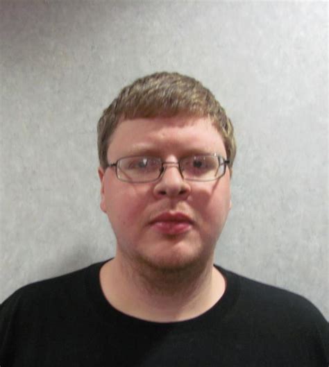 Nebraska Sex Offender Registry Curtis Alexander Ridge