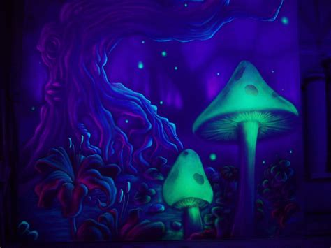 Unduh Trippy Mushroom Wallpaper Iphone Foto Gratis Terbaru Posts Id