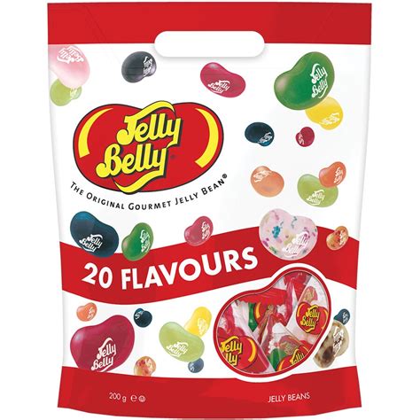 Jelly Belly Beans Shop Store Save 52 Jlcatjgobmx