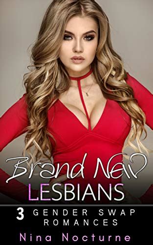 Sexy Brunette Lesbians Porn Sex Photos