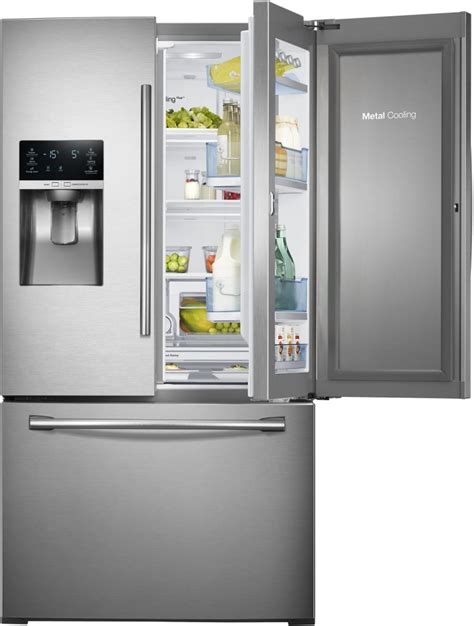 We did not find results for: RF28HDEDBSR Samsung 36 Inch Food ShowCase French Door ...