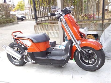 1975 yamaha chappy, hurry in for great savings at pro caliber vancouver!!!call the pro caliber vancouver… more. Pin on Motorcycles