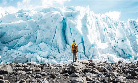 De hecho, cada vez es más apreciable su efecto en nuestro en ecología útil te presentamos un artículo sobre las consecuencias del cambio climático que son. Consecuencias inesperadas del cambio climático: decenas de ...
